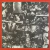 LP Aerosmith – Classics Live II (Press USA) na internet