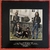 LP The Beatles – Hey Jude (Press Japonesa) - comprar online