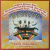 LP The Beatles – Magical Mystery Tour (Gatefold)