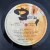 LP Tania Maria With Boto And Helio – Via Brasil na internet
