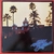 LP Eagles – Hotel California (Japão)