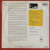 LP The Who – Who's Missing (EUA) - comprar online