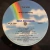 LP The Who – Who's Missing (EUA) na internet