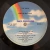 LP The Who – Who's Missing (EUA) - Tatu Discos - Loja Online de Discos de Vinil