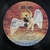 Imagem do LP Led Zeppelin – Presence (Japão)
