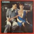 LP Scorpions – Lovedrive (Japão)