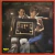LP Scorpions – Lovedrive (Japão) - comprar online