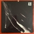 LP Milton Nascimento – Milagre Dos Peixes