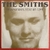 LP The Smiths – Strangeways, Here We Come