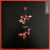 LP Depeche Mode – Violator (Gatefold)