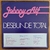 LP Johnny Alf – Desbunde Total na internet