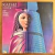 LP Earth, Wind & Fire – Raise! - comprar online