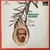 LP Geraldo Vandré – Das Terras De Benvirá