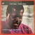 LP Oscar Peterson – The Way I Really Play (Gatefold)