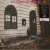 LP Arthur Verocai – Arthur Verocai (LACRADO) - comprar online