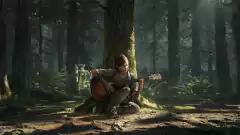 The last of us Part 2 Remastered - comprar online