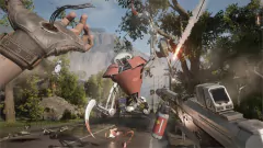 Atomic Heart Premium Edition+DLC/Steam PC - SteamFair
