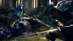 Dark souls Remastered /Steam PC on internet