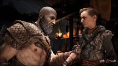 God Of War /Steam PC - comprar online