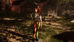 The quarry Deluxe edition /Steam PC