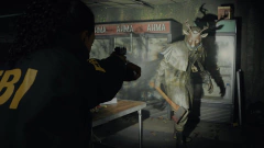 Alan wake 2 deluxe edition + alan wake colection /Epic Games PC en internet