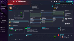 Football manager 2023+dlc+in-game editor /Steam PC - buy online