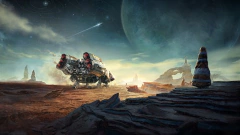 Starfield /PC - comprar online