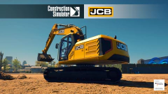 Construction simulator /Steam PC en internet