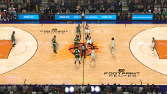 NBA 2k23 /Steam PC - comprar online