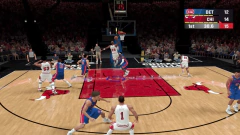 NBA 2k23 /Steam PC - SteamFair