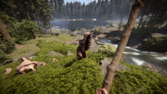 Sons of the forest /Steam PC - comprar online