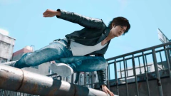 The judgment collection + all dlc /Steam PC - comprar online