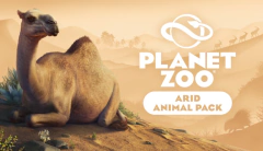 Planet zoo complete edition /PC Steam