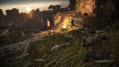 A plague tale requiem + a plague tale innocence /Steam PC - buy online