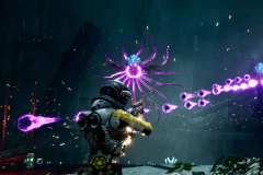 Returnal /Steam PC - comprar online