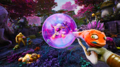 High on life /Steam PC en internet