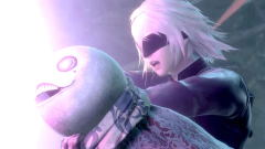 NieR Automata YoRHa Edition + NieR Replicant /Steam PC - SteamFair