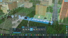 CITIES: SKYLINES II ULTIMATE+CITIES SKYLINES COLLECTION /Steam PC en internet