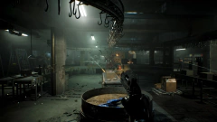 Robocop: rogue city alex murphy edition /Steam PC en internet
