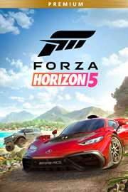 Forza horizon 4 ultimate+ forza horizon 5 ultimate + all dlc /Steam PC - comprar online