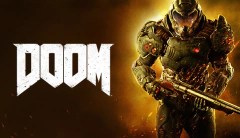 Doom franchise bundle 8 in 1 /Steam PC