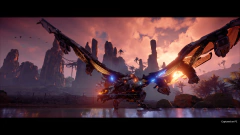 Horizon zero dawn complete edition /Steam PC - comprar online