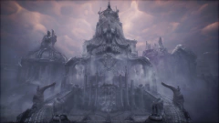 Scorn deluxe edition /Steam PC en internet
