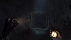 Amnesia: The Bunker STEAM + AMNESIA RE-COLLECTION /Steam PC en internet