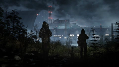 Chernobylite + core bundle /Steam PC en internet