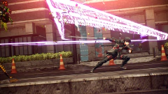 Scarlet nexus ultimate edition /Steam PC en internet