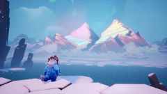 Song of nunu: a league of legend story /Steam PC - comprar online