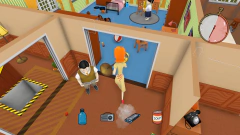 60 seconds! Reatomized /Steam PC on internet