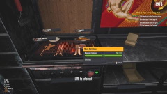 Food truck simulator /Steam PC - comprar online