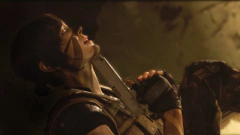 Beyond two souls /Steam PC en internet